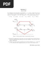 Robotics1 13.07.15