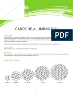 Cabo-Aluminio-CA-Web.pdf