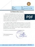 recomendation Letter.pdf