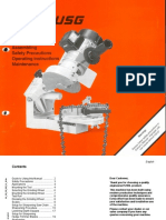 USG_Manual.pdf