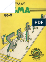 Sigma 86-2.pdf