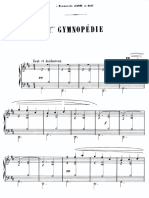 3 Gymnopedies - Complete Score.pdf
