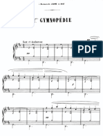 3 Gymnopedies - SATIE.pdf