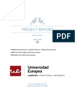 Proyecto Final Electronica Digital y Micros
