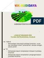 Materi-08-09-10-Teknik Budidaya PDF