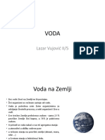 VODA