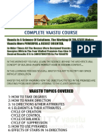 2 day home remedial vaastu course.pdf