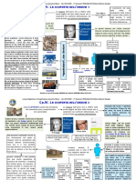 Schemi Teologia LM50 2019-2020 (Giugno 2020)