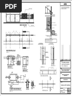 FENCEWALL DESIGN
