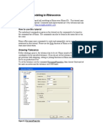 Rapid_Hull_Modeling_in_Rhinoceros.pdf