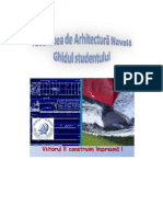 FAN_Ghidul_studentului_FINAL