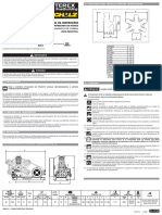 G03 Manual Schulz