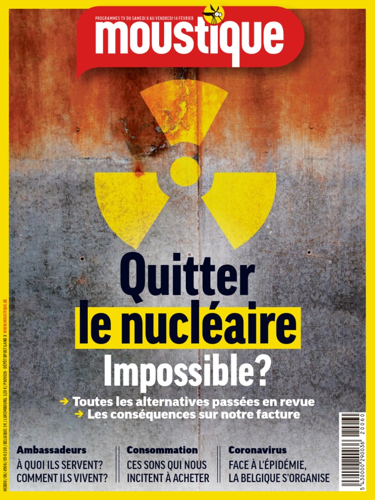 Maison Fetes Occasions Speciales Rubbish Drole Joyeux Anniversaire Rude Carte De Vœux Lockdown Pandemie Personnalise