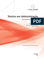 Rede eTec Brasil - Planejamento e Projetos.pdf