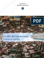 le-defi-demographique-mythes-et-realites-note_0.pdf