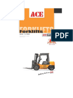 ace-forkliftddddaaa.pdf