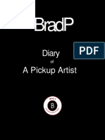 Diary of a PUA ( PDFDrive.com ).pdf