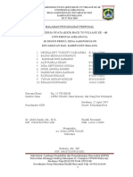 Halaman Pengesahan + Proposal KKN BV Revisi-3