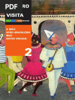 a-nova-mão-afro-brasileira-nas-artes-visuais