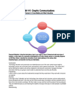 Schoole - P2 - Individual Worksheet - Sec1