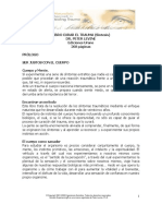 PETER LEVINE - CURAR EL TRAUMA_sintesis.pdf