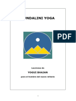 220541537-Kundalini-Yoga-Lecciones.pdf