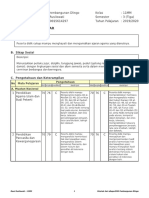 Cetak Rapor Dewi Rusilowati.pdf.pdf