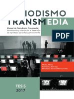 Manual_de_Periodismo_Transmedia_Introduc.pdf