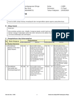 Cetak Rapor Sinta Nur Dina.pdf