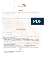 V Transvection PDF