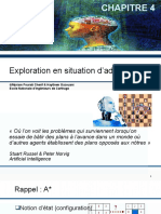Exploration en Situation D'adversité Ch4 Étudiants Version Finale