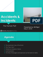 Accident  Incidents - The Human Part 050318.pdf