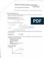 implementacion-de-un-costo-de-inventarios-teoría-y-ejercicios