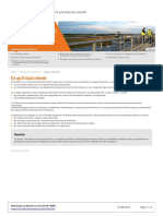 Prévention et risques industriels.pdf
