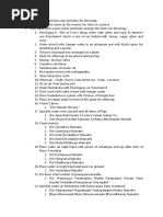 GUIDELINES FOR APPLICATIONS RDA Mauritius | PDF | Traffic | Road
