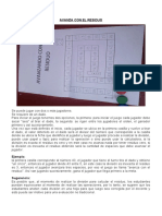 Juego Avanza con residuos.docx