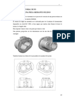 AutoCAD3D PDF