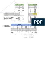 Clase Del 20 de Junio