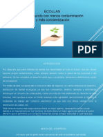 Diapositivas Proyecto Exposicion