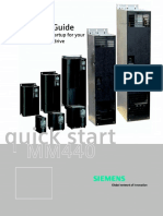 Siemens-Micromaster-440-Quick-Start-Guide (1)