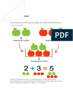 MATEMATICAS