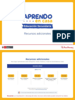 s2 2 Recursos Adicionales