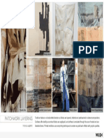 Patchwork_Layering (1).pdf