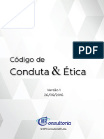 manual-de-conduta-e-etica consultoria
