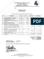 Elkin Medellin PDF