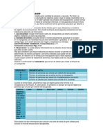 Eficacia Del Escaparate Espacios Comerciales PDF
