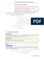 Cours_part_2.pdf