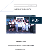 manual-de-bordado-con-cintas.pdf