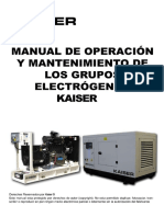 21Manual+grupos+electrogenos+Kaiser.compressed.pdf