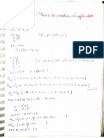 théorie des nombres et applications.pdf
